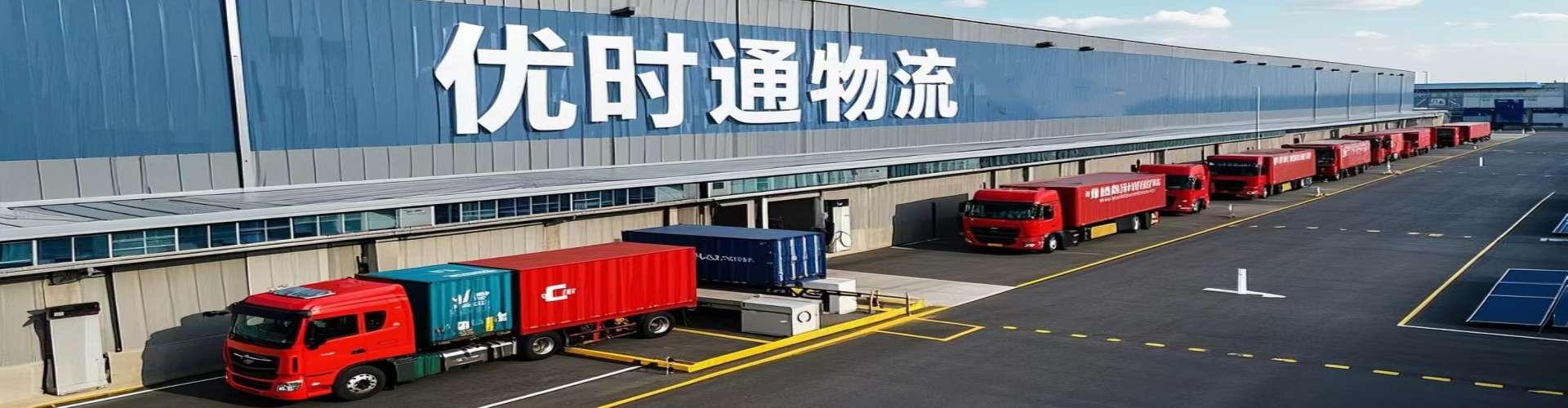 天等县到香港物流公司,天等县到台湾快递公司，天等县澳门货运公司